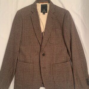 Scotch & Soda blazer